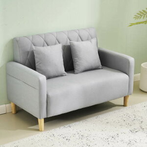 y[zOSJ \t@[ l\t@[ 2l| 103cm r13cm rO\t@ It {bg|@ʂ 񂽂g 1lpɂ  킢 t O\ȋr