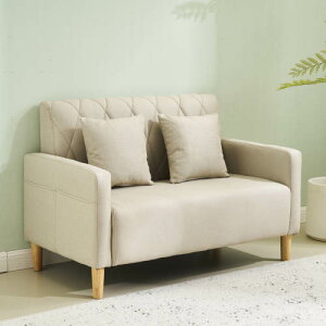 y[zOSJ \t@[ l\t@[ 2l| 103cm r13cm rO\t@ It {bg|@ʂ 񂽂g 1lpɂ  킢 t O\ȋr