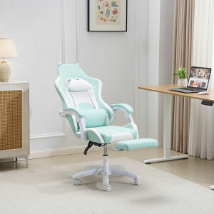 y[zV쁚Q[~O`FA fXN`FA ʋC l| y  `FA NCjO p\R`FA @\ nCobN wbhXg  ɑ΍ y