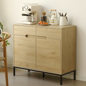 y[zy90cmzLrlbg ؐ rt [I `FXg TCh{[h rO{[h ot J tVFt eʎ[ [`FXg ^X R[h ؖڒ er