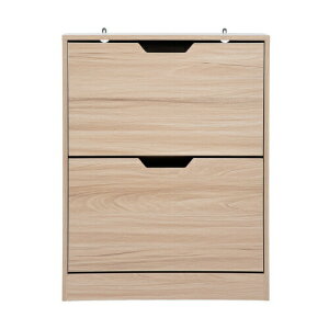 y[zV[YbN C[bN X C V[Y{bNX I[vbN Xc[ ^ 2i ؐ  ֎[  ȃXy[X k X^ L