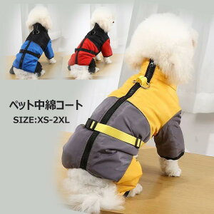  xXg R[g WPbg 4{  h ̌^  L ^ ^ EȒP H ~ U  _ExXg ybg n[lX R[g hbOEFA