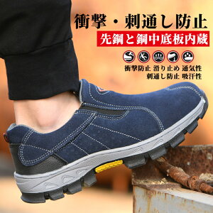 SC Xb| c ƌC RȂ ʋC y h hЌC Sc c ݔh~ ϖ S Ȃ Ȃ 