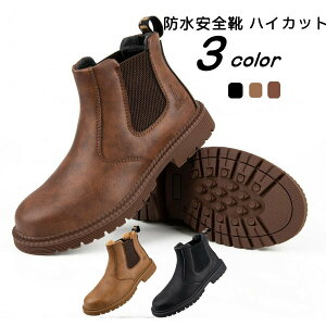 nCJbg SC Y fB[X ƌC  񂺂C vC JیC c ܐی ϔM ho h h ݔh~ hЌC