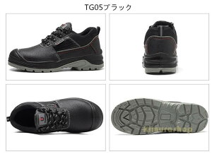 ŐVyÓd/ی/Pu[\[//ϖzÓdh~ SC ƌC Y fB[X  JWAƃXj[J[ h_ y yjp ɂȂƂ߃Y X