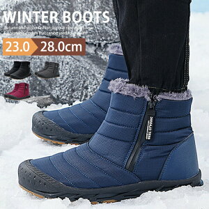 Xm[u[c Y hu[c EB^[u[c TChWbv u[c JWAV[Y N C ~C V[gu[c EC^[u[c Xm[V[Y fB[X nCJbg {