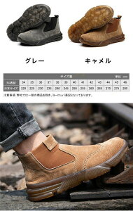 SC ƌC Ȃ Y fB[X   ZteB[V[Y SXj[J[ A[NV[Y RȂ c |c ܐK[h C ₷ Ȃ ϊ 