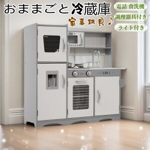 y[z܂܂ ① Lb` ؐ Cgt  䏊 EH[^[T[o[ db H@ t  mߋ R dqW Ǝ  LbY xr[ a