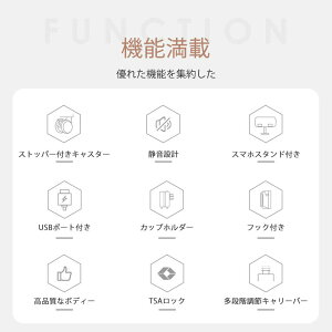 y[zX[cP[X MTCY _uLX^[ Xgbp[t tbN USB|[gX}zX^h hNz_[ TSAbN CO Cws h rWlXo  j y e É 