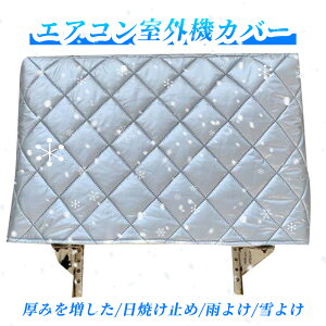 GARO@Jo[ Ă~ Jo[ ϐ ^ ~ ho h 悯Jo[ A~f N tJo[ یJo[ GAR O@Jo[ hJo[ ChTCY zR O@ 