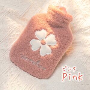  500ml 1000ml ӂӂ Jo[t 䂽  ۉ GR ȃGl dCsv h ΍ 킢  ߖ ₦ hObY 