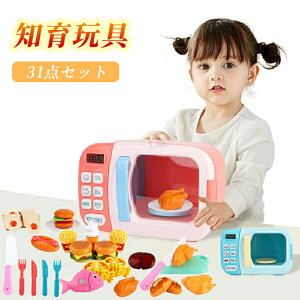 dqW qLb`vCZbg ܂܂ no[K[ zbghbO p qp  Lb`܂܂ j̎q ̎q qǂ I` ܂܂ 2 3 4 5 6 