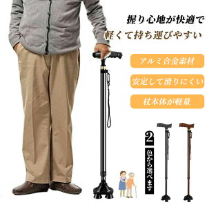  4{  4_ g140~190cm y 10iK ^Ot @\ ~߃Obv KȈSn jp p pi hV̓ ̓