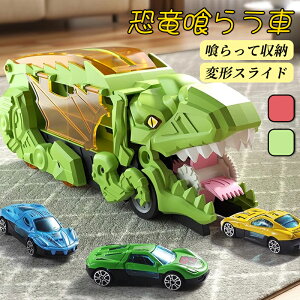  Ԃ g[[ [gbN _Ci\[J[ gbNZbg ܂肽 ԃ[ Z ^ 傫 8~jJ[Zbg gCJ[ ~jJ[ J[  j