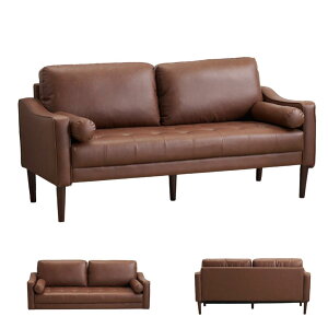 y[zyPUU[z\t@[ 2l| [\t@ JE`\t@ rO\t@ 2l|\t@ k t  PUU[ _ _CjO\t@ |{bg rO \t@ 