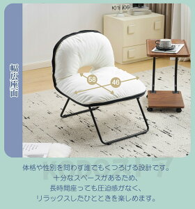 y[z[`FA Lv AEghA rO ܂肽݃`FA AEghA`FA `FA ֎q CX 3WAY Lvpi AEghApi Lv ܂݈֎q Lvp֎q 