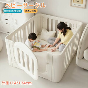 y[zOSJ xr[T[N xr[tFX vC[h t ȒPg ~ LbY [ S݌v [I֕ϐg  oYj Oa114×134cm