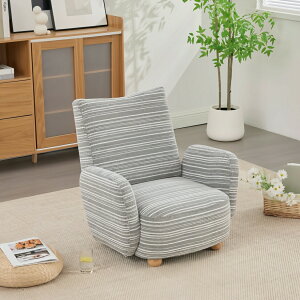 y[z\t@ 29 \t@[1l|\t@ ֎q [\t@yIׂ5Fz70cm ȃXy[X ω׏d200kg RpNg  k gݗĊȒP t@ubN \t@ VFj[n 