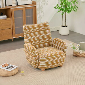 y[z\t@ 29 \t@[1l|\t@ ֎q [\t@yIׂ5Fz70cm ȃXy[X ω׏d200kg RpNg  k gݗĊȒP t@ubN \t@ VFj[n 