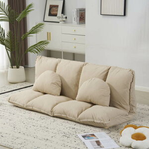 y[zOSJ \t@xbh tA\t@ RpNg [\t@ p \t@[ 2l| 1l炵}`Ɏg3WAY 160cm 6iKNCjO NbVt ֎q 1l| 2l| 