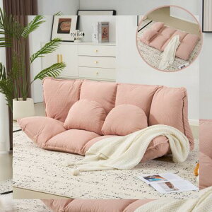 y[zOSJ \t@xbh tA\t@ RpNg [\t@ p \t@[ 2l| 1l炵}`Ɏg3WAY 160cm 6iKNCjO NbVt ֎q 1l| 2l| 