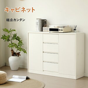 y[z`FXg eʎ[ Lrlbg o 4i rt TCh{[h rO{[h [`FXg ^X Lb`{[h [ ߗ  rO Lb` [I ^X 