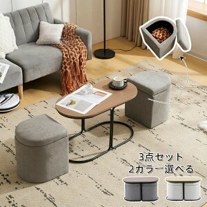 y[ze[u Z^[e[u i Xc[2t [t TChe[u k \t@e[u rOe[u [e[u _ gsv