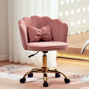 y[zVofXN`FA `FA ֎q ItBX`FA  CX  킢 ] ~ I wꂠ rO g _ lC k Vv