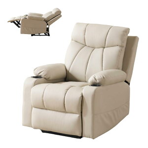 y[zdNCjO \t@[ U@\ d\t@ 1l| ő165° Jbvz_[t p[\i`FA {^ d\t@[ dNCjO`FA Sg