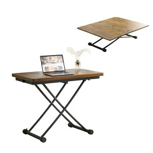 y[zOSJ e[u V2{ɍLKX~e[u 100×50 100×100 KX~e[u ~e[u Ɨp fXN _CjOe[u [e[u Z^[e[u rOe