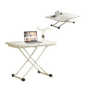 y[zOSJ e[u V2{ɍLKX~e[u 100×50 100×100 KX~e[u ~e[u Ɨp fXN _CjOe[u [e[u Z^[e[u rOe