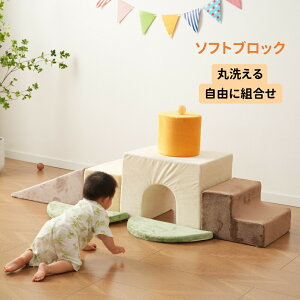 y[z2025V  \tgubN AX`bN ubN Ki  NbV ӂ₹AX`bN\tgubN x̃X|WtB[ z ߋ ^  V 