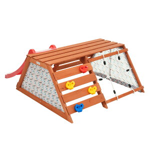 y[z^V OV WOW  O ؐ VR ω׏d100KG W V XM ׂ ƒp q LbY j̎q ̎q RpNg 3~8 v[g 