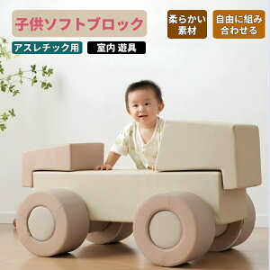 [yx[WxuEz2025V삨 \tgubN AX`bN ubN NbV  z ߋ ^  V  LbYXy[X q ǂ LbY c ۈ牀 ۈp