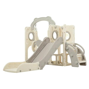 y[zy4in1z ׂ V uR [Xy[Xt Xebvt ܂肽݉\ gȒP V ^V ׂ肾 XEBO LbYp[N  LbY j̎q 