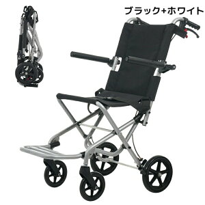 [y1Nۏ؁zys@݁zԈ֎q ܏ ^ ł y RpNg m[pN^C ܂肽 [\ y RpNg Sxg wʃ|Pbg Oop s