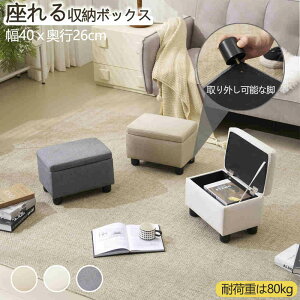 y[zy365ԕiۏ؁zIbg} Xc[ ֎q փ`FA t@ubN tbgXc[ u 1l| k \t@[Xc[ O\ȋr [{bNX ֎[ RpN