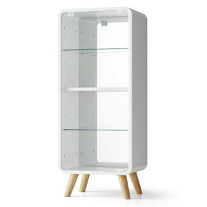 y[zRNVP[X RNVVFt KXfBXvCLrlbg4i ߉\ tBMA [ wʃ~[ KXI TCY 88CM 89CM 121CM