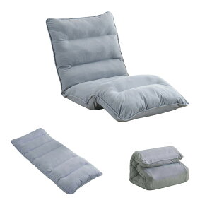 y[z\t@[xbh \t@xbh [\t@[ 1l| }`Ɏg 75cm 18iKNCjO ֎q 1l| \t@ ܂肽 ܂ RpNg ܂肽݃xbh ͕U