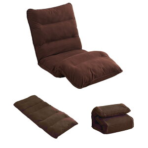 y[z\t@[xbh \t@xbh [\t@[ 1l| }`Ɏg 75cm 18iKNCjO ֎q 1l| \t@ ܂肽 ܂ RpNg ܂肽݃xbh ͕U