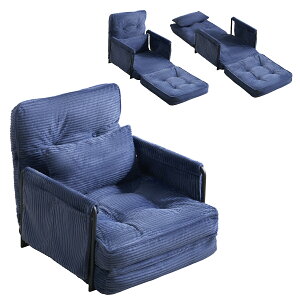 y[z\t@[ \t@[xbh ֎q 6i\ 3WAY 1l| Vv xbh ܂肽 tA\t@[ Q  O p RpNg ܂銴 ӂӂ튴@t