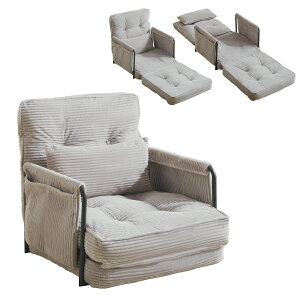 y[z\t@[ \t@[xbh ֎q 6i\ 3WAY 1l| Vv xbh ܂肽 tA\t@[ Q  O p RpNg ܂銴 ӂӂ튴@t