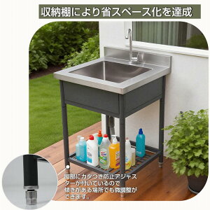 y[z O XeX t ֌t VN AEghA L t Lb` Op XeX XeXLb` Lv o[xL[ K[fVN