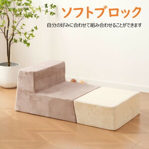 y[z2025V  \tgubN AX`bN ubN NbV x̃X|WtB[ z ߋ ^  V xbh \t@[ fXN LbYXy[X q ǂ Lb