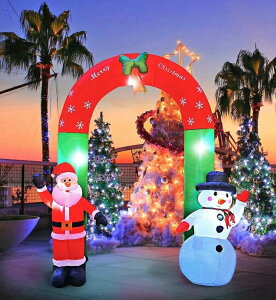 NX}X GAu[  GA[fBXvC GA[T^N[X Ⴞ LEDt T^N[X GA[u[h[ c C[U NX}XGAu[ Oݒu\ 