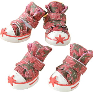  pC u[c hbOV[Y ybgV[Y C ̌C C ybgpi ^ bV }WbN e[v t@Xi[ ʋC ~ C Xm[V[Y J C ̏