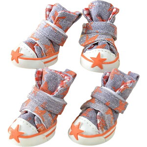  pC u[c hbOV[Y ybgV[Y C ̌C C ybgpi ^ bV }WbN e[v t@Xi[ ʋC ~ C Xm[V[Y J C ̏