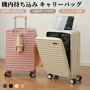 y[zX[cP[X STCY tgI[v @ L[obO USB|[gt hNz_[t 킢 Xgbp[t _uLX^[ y Â   CO 1