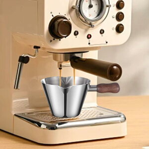 R[q[vʃJbv GXvb\Vbgsb`[ XeX ؐObv mȖڐ _u ړI vʊ z[ JtFɓKp 200ml