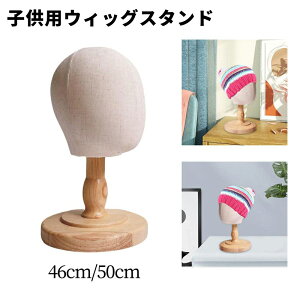 qpEBbOX^h }lLwbh O\ȖؐX^ht h[fwbhXqz_[ ƒp.lp.VbsO[p